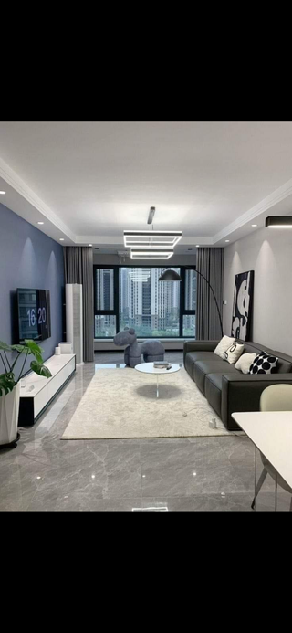 Pladur-Pintura y juntas de pladur