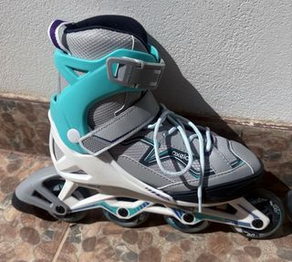 Patines en línea infantiles