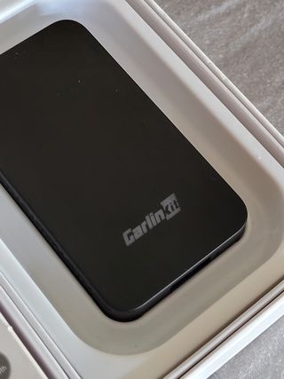 Adaptador USB inalámbrico 2air Carlinkit