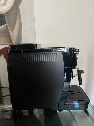 Cafetera Delonghi Magnifica S