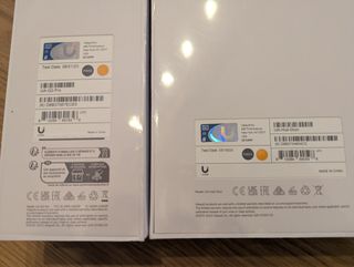 Kit Unifi Access HUB Door Y Reader G2 Pro