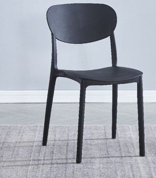 Silla comedor Videl (aplilable)