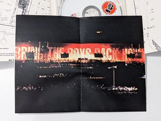 DVD Roger Waters. The Wall. Live in Berlin