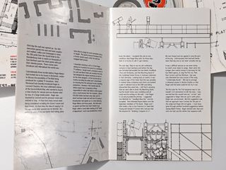 DVD Roger Waters. The Wall. Live in Berlin