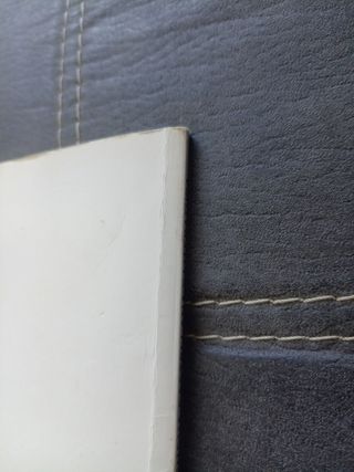 LCL 2 TRIM (LENGUA CASTELLANA Y LIT ESO) AULA 3D