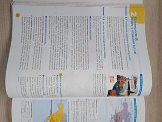 Geografía e Historia 3.