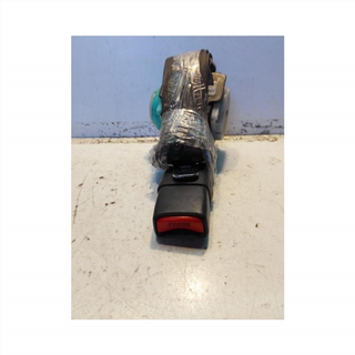 Cinturon seguridad trasero central Toyota