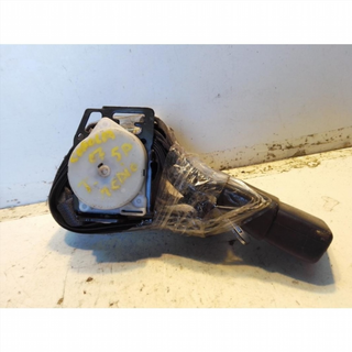 Cinturon seguridad trasero central Toyota