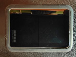 GoPro Hero 8 Black - Cámara acción