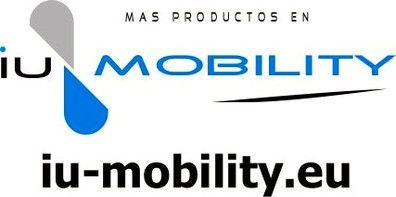 EMBRAGUE BMW C1 125 / 200