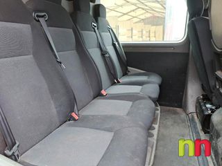 Renault Master Combi 7 Plazas L3H2 FG35 2.3DCI 130cv