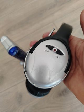 Auriculares inalámbricos  paraTv Way-on