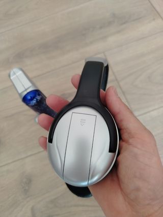 Auriculares inalámbricos  paraTv Way-on