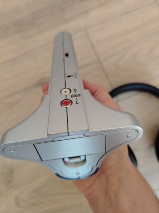 Auriculares inalámbricos  paraTv Way-on