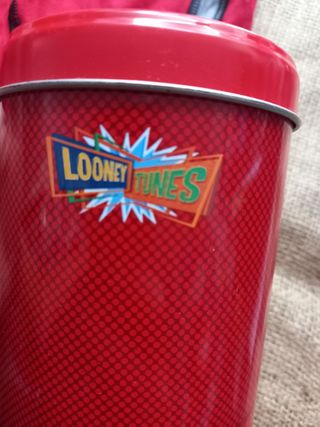 ¡Nuevo! Calzoncillos Abanderado