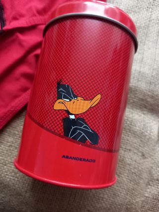 ¡Nuevo! Calzoncillos Abanderado