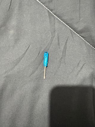 Relógio CIVO Prata - Pulseira Metálica