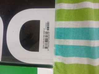 HISTORIA DEL MON CONTEM.. 1 (LC+QA+DIGITAL) (DUAL)