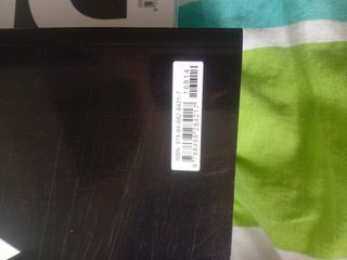 HISTORIA DEL MON CONTEM.. 1 (LC+QA+DIGITAL) (DUAL)