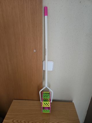 Orinal infantil Frozen