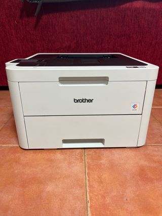 Impresora Brother HL-L3270CDW