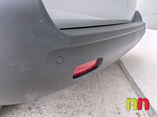 PEUGEOT Traveller Business BlueHDi 110KW 150CV Standard