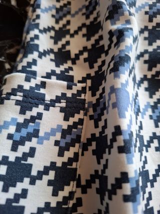 Vestito e giacca Brums neonata 68 cm