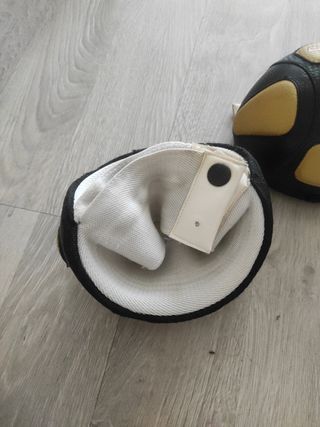 Rodilleras Hockey Patines