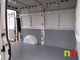 Fiat Ducato 30 L2H1 Multijet 88kW (120CV)