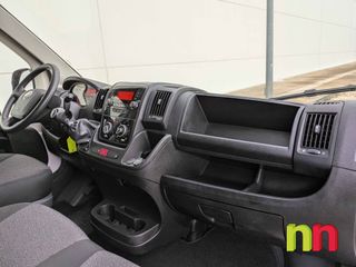 Fiat Ducato 30 L2H1 Multijet 88kW (120CV)