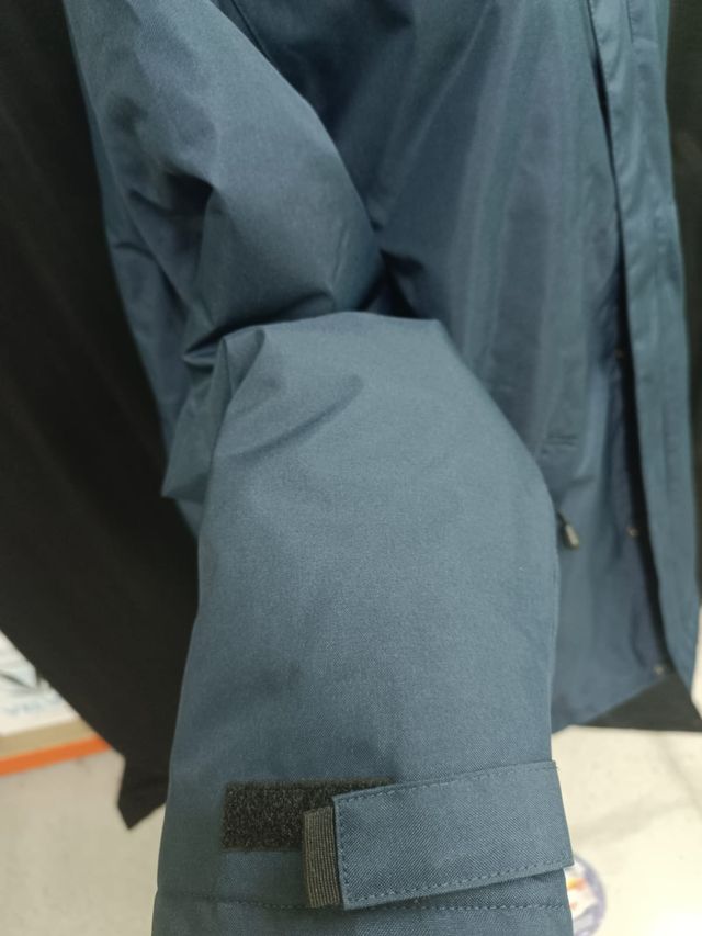 Chaqueta Sol's Robyn - Talla 2XL - Navy