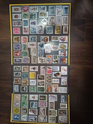 Historia Postal Comunidad Valenciana 1850-2000