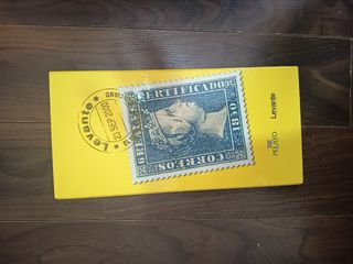 Historia Postal Comunidad Valenciana 1850-2000