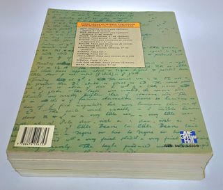 Fisica Clasica y Moderna ( Edward Gettys )