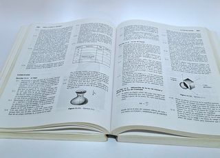 Fisica Clasica y Moderna ( Edward Gettys )