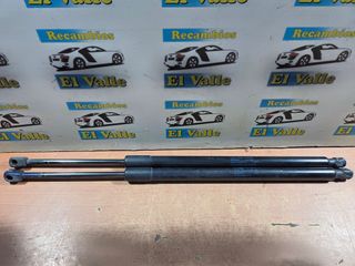 AMORTIGUADOR MALETERO VW TOURAN 5T1