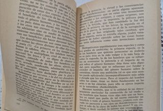 Novum Organum