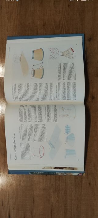 El Gran Libro de la Decoración