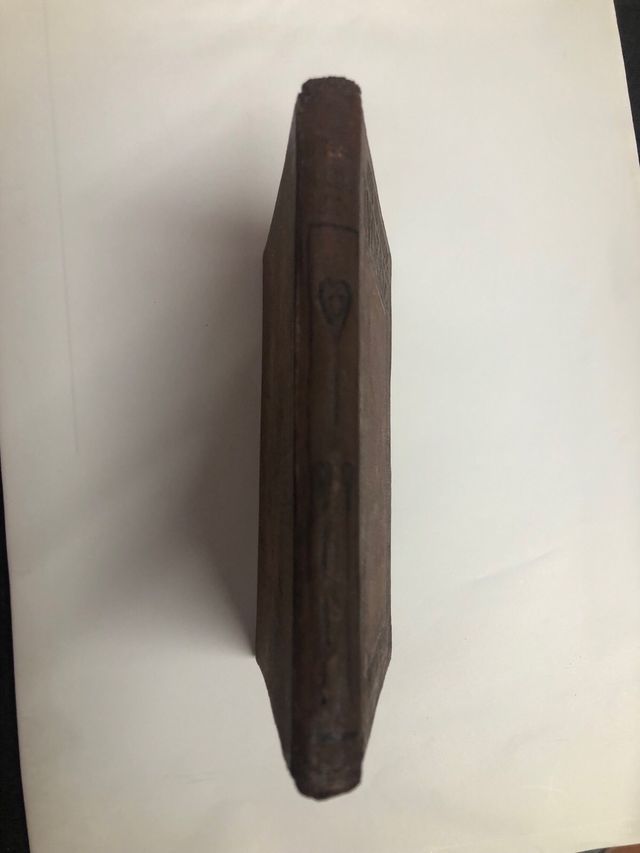 Más Historias de Andersen (1914)