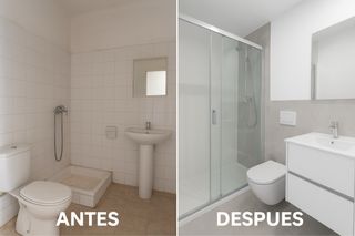 REFORMASRS