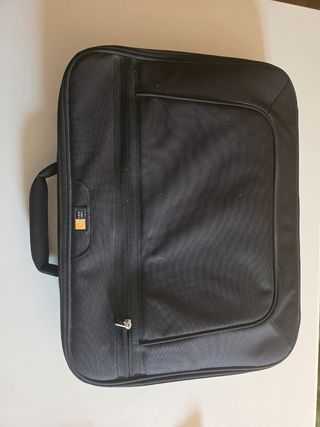 Portátil ASUS rog strix g17