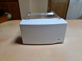 Cajón hielo GE - Nevera