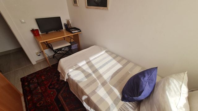 Habitación amueblada alquiler