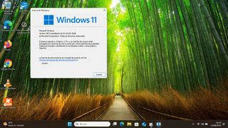 Portátil HP 640 G5 i7