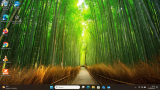 Portátil HP 640 G5 i7