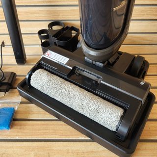 Aspiradora Eureka - Limpia y potente