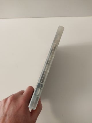 Tras El Corazón Verde DVD