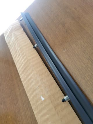 Modanatura porta dx CLK W208