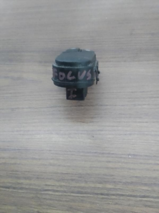 Mando elevalunas delantero izquierdo Ford 