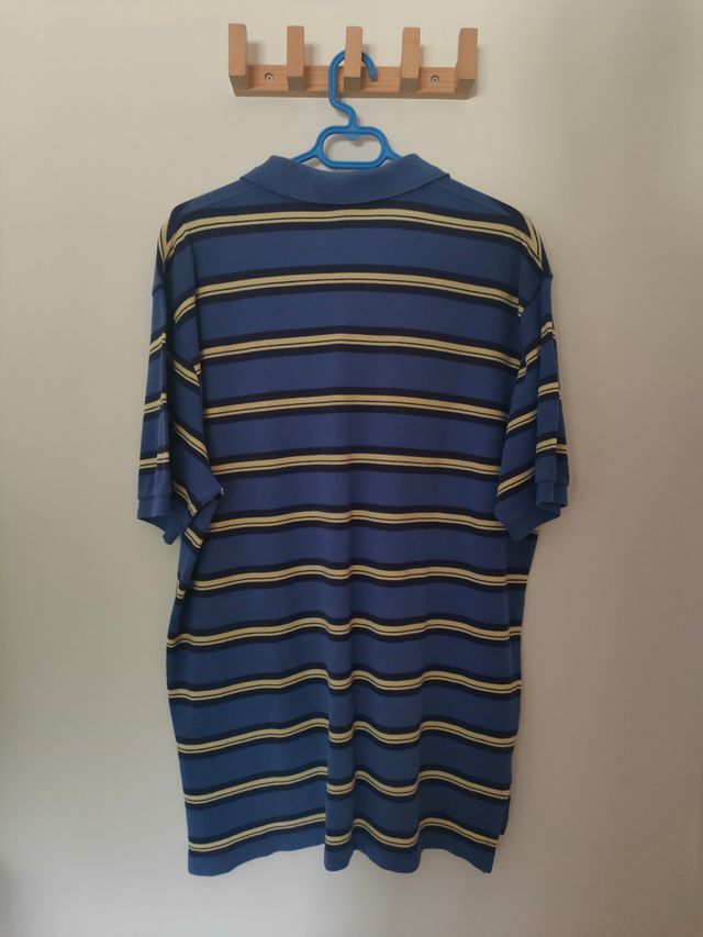 Polo Ralph Lauren XL Vintage